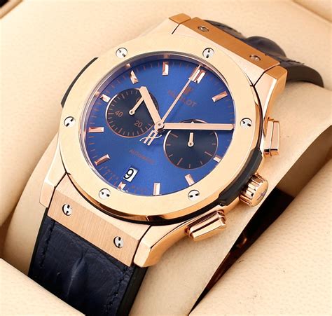 hublot rubber and metal watch|cheapest Hublot watch price.